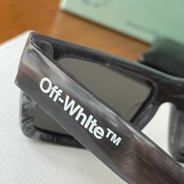 Picture of OFF White Sunglasses _SKUfw41814764fw